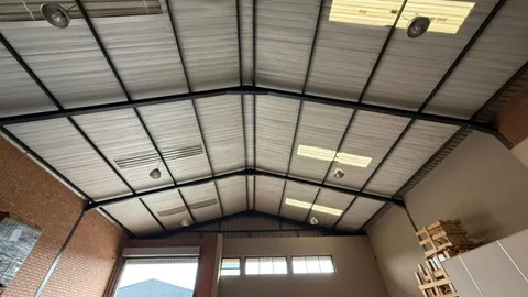 Green Drop Business Park